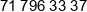 Pomeranus 4 Phone