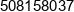 Piotr Sieduszewski Phone 1