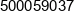 F H U Prest Anatol Marczynski Phone 1