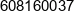 Proze Jakub Kozuszko Phone