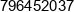Jk Mt Oi Jeremiasz Matulewicz Phone 1