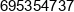 Filip Dubeltowicz Phone 1