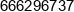 Marzenna Zajaczkowska Minimaldesign Phone