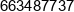 Bhpe Andrzej Kielkowski Phone 1
