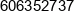 P H U Romuald Prokop Phone