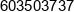 F H U Wojciech Stepien Phone 1