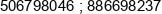 A J Serwis Sprzatajacy Adam Jachim Phone