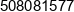 Biznes Nieruchomosci Sebastian Jakubowski Phone 1