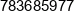 Efektum Przemyslaw Antczak Phone 1