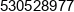 Inducontrol Automatyka Sebastian Gancarz Phone 1