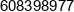 Plot Bruk Krzysztof Kopec Phone 1