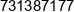 Profitweb Artur Affek Phone 1