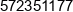 Radoslaw Paluch Rm Wykonczenia Phone 1