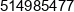 Janusz Kiszka Phone 1