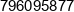 Boltech Mariusz Bartoszewicz Phone 1