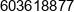 Produkcja Plotow Betonowych Beata Pyczak Phone 1