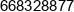 G Face Tactics Przemyslaw Olow Phone