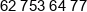 M Dom Inwestycje Phone