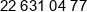 Artrys Dystrybucja Roszko Wierzejski Phone