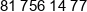 Jaworscy Phone