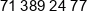 Okno Piast Wolow Spolka Z Ograniczona Odpowiedzialnoscia W Upadlosci Phone 1
