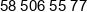 Centrum Farb Przemyslowych Jacek Klawikowski Phone 1