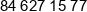 Eduzam Phone 1