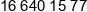 Przedsiebiorstwo Produkcyjno Handlowe Uslug Wielobranzowych Bamal Phone