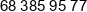 Tethys Spolka Z Ograniczona Odpowiedzialnoscia Phone 1