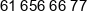 Signum Phone 1