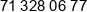 Planeta Mlodych Phone 1