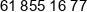 Biuro Konsultingowe Trezor Phone 1