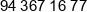Ai Development Phone 12