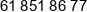 Inc Rating Phone 1
