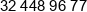 Ai Development Phone 29