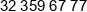 Dobrynow Phone 1