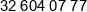 Trustworks Phone 1