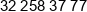 Luka Zofia Andrzej Trzaska Phone 1