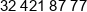 Gbinvesta Phone