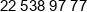 Octa K4 Spolka Z Ograniczona Odpowiedzialnoscia 2 Phone