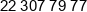 Swiat Oka Phone 1