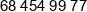 Hertz Systems Ltd Phone