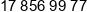 Almadent Alicja Gamracka Magdalena Kazirod Lekarzy Stomatologow Phone 1