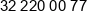 Azled Phone 1