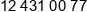 International Management Services Phone