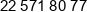 Bmc Polska Grupa Kapitalowa Phone 1