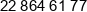 Euro Aga Phone 1