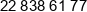 Poligraficzna Pracy Zjednoczenie Phone