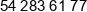 Perm Mierzejewscy Phone 1