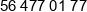 Jakimiec Partners Phone 1